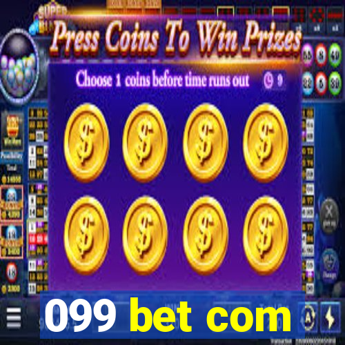 099 bet com