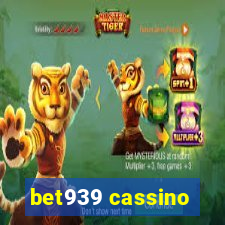 bet939 cassino