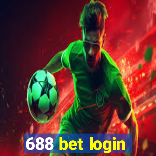 688 bet login