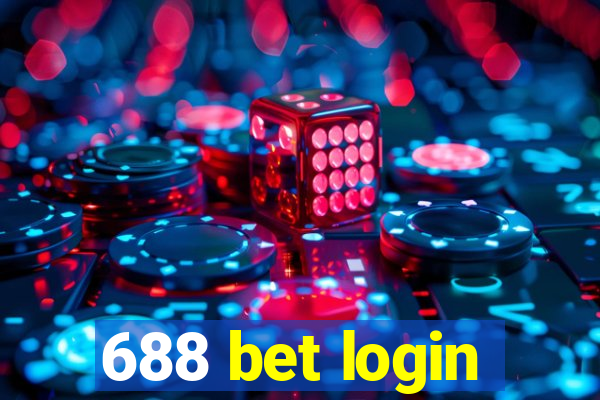 688 bet login