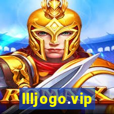 llljogo.vip