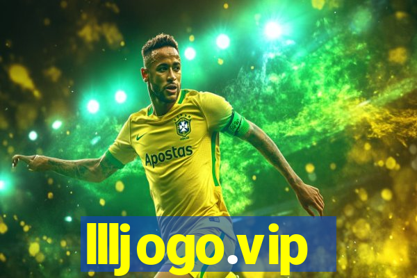 llljogo.vip