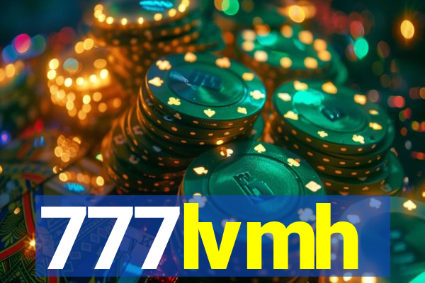 777lvmh