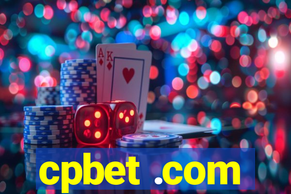 cpbet .com