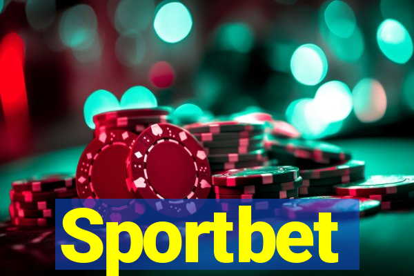 Sportbet