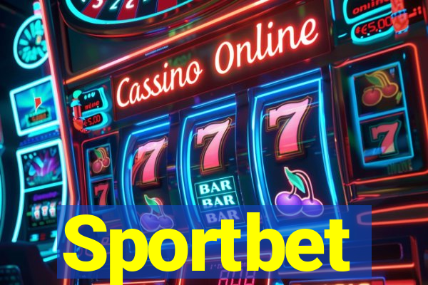 Sportbet