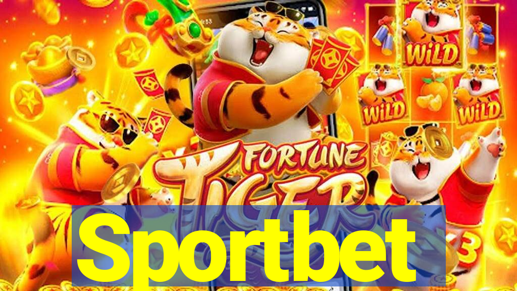 Sportbet