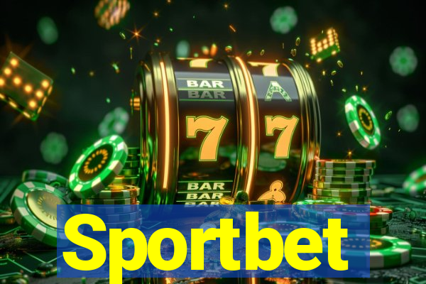 Sportbet