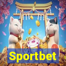 Sportbet