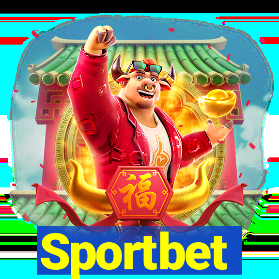 Sportbet