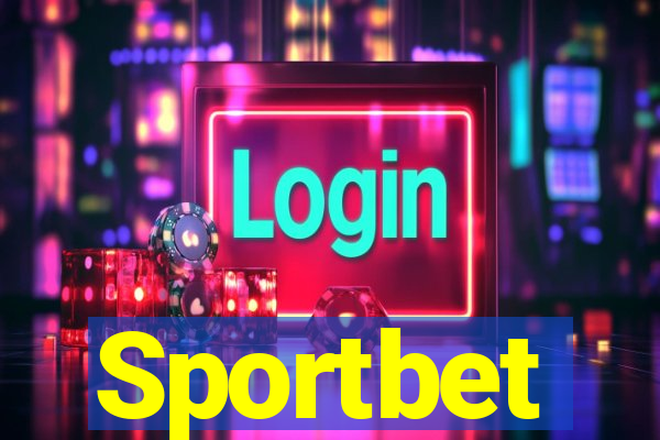 Sportbet