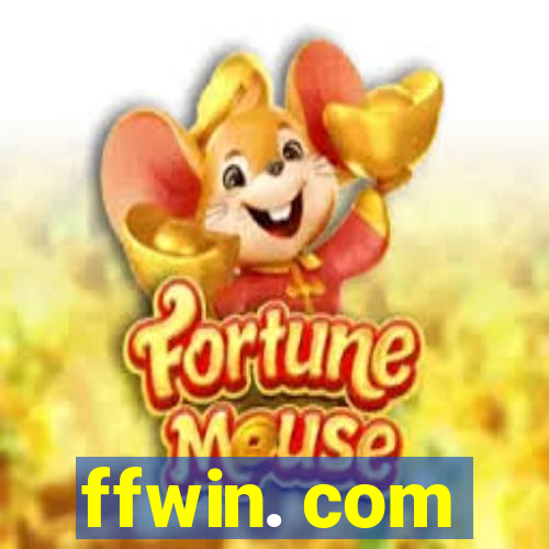 ffwin. com