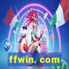 ffwin. com