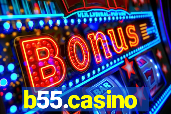 b55.casino