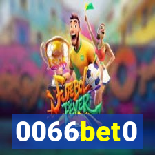 0066bet0