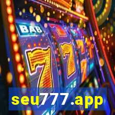 seu777.app