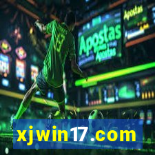 xjwin17.com