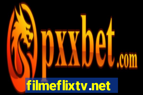 filmeflixtv.net