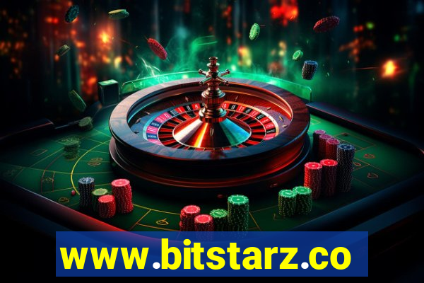 www.bitstarz.com