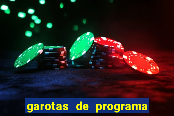 garotas de programa chamada de video