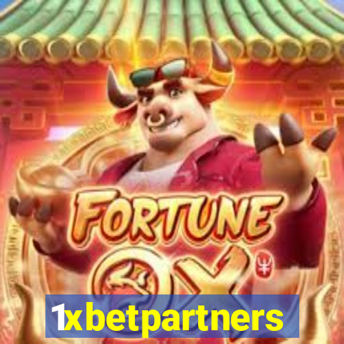 1xbetpartners