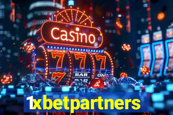 1xbetpartners