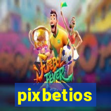 pixbetios