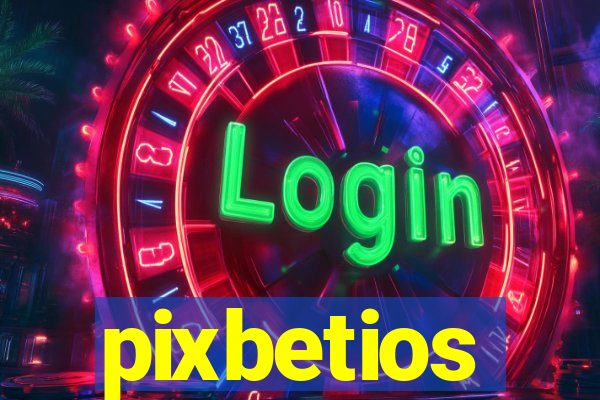 pixbetios