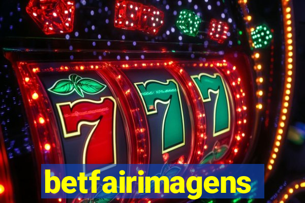 betfairimagens