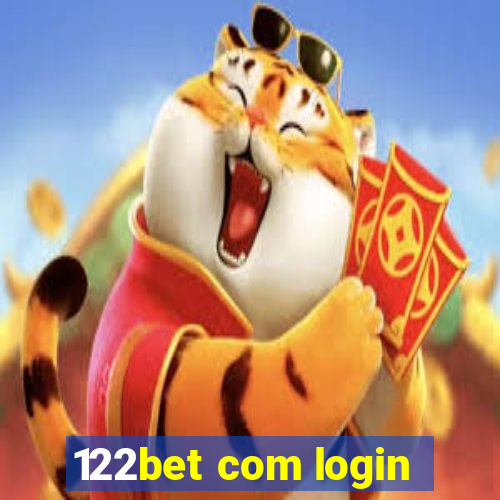 122bet com login