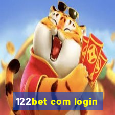 122bet com login