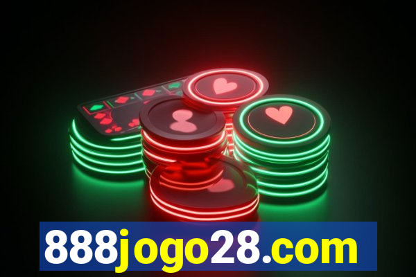 888jogo28.com