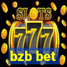 bzb bet