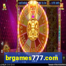 brgames777.com