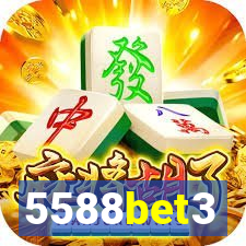 5588bet3