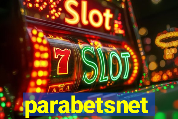 parabetsnet