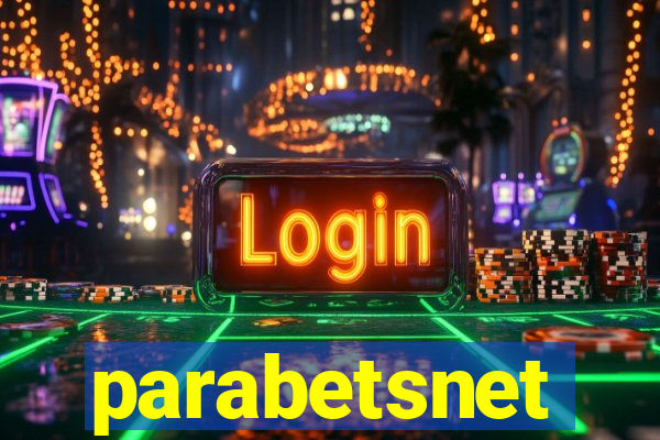 parabetsnet