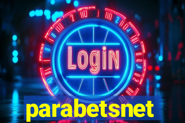 parabetsnet