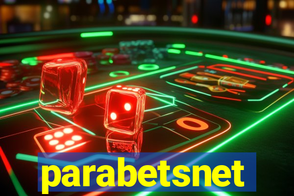 parabetsnet