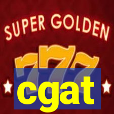 cgat