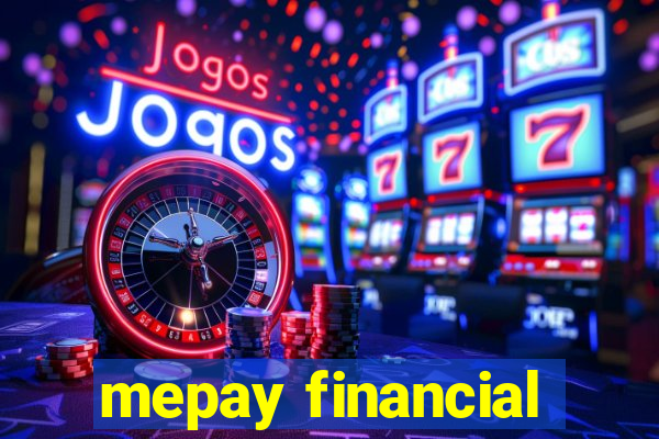 mepay financial