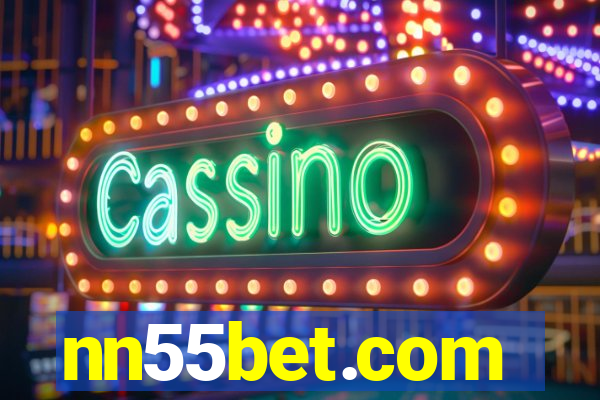 nn55bet.com