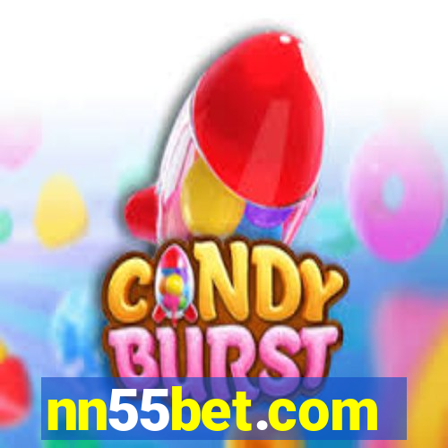 nn55bet.com