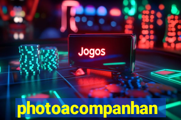 photoacompanhantesantos