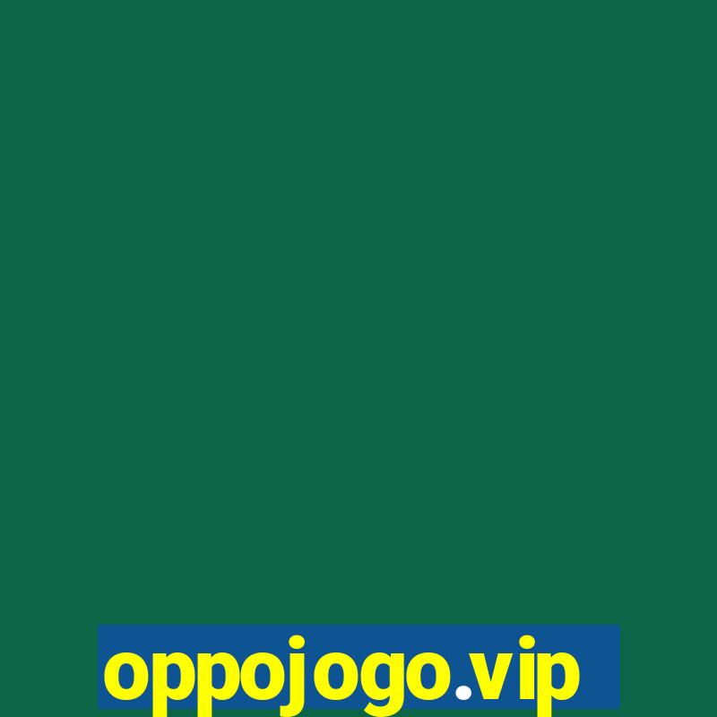 oppojogo.vip