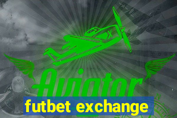 futbet exchange