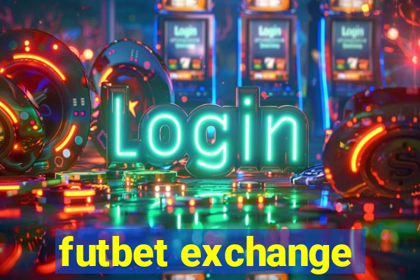 futbet exchange