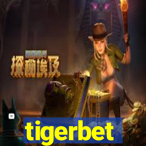 tigerbet