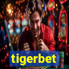 tigerbet