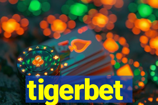 tigerbet